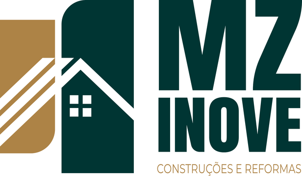 MZ Inove Construções e Reformas